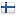 artemiamarina.com server is located in Finland
